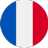 French